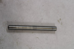 Output Shift Rod 49047-0030 2009 Kawasaki 650R Ninja EX650C9F