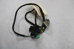 Side Stand Switch 37840-26X51 OEM Suzuki Motorcycle 2002 TL1000