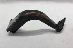 Footboard Bracket LEFT REAR 50622-09 2009 FLHTCU Harley Davidson