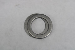 FORK WASHER 49MM (2) 46509-01 Harley Davidson