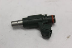 FUEL INJECTOR 49033-0011 2007 VULCAN CUSTOM VN900