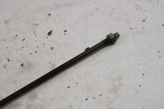 OEM Honda Motorcycle Tie-Rod Bolt 90065-MAL-600 1995 CBR600F3 White