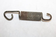 CENTER STAND SPRING 09443-18006-XC0 1983 Suzuki GS650GL