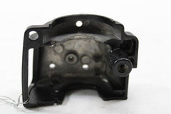 Lower LEFT Switch Housing 71568-96 Harley Davidson