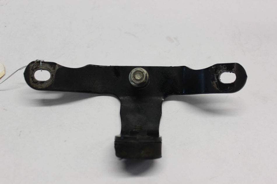 Upper Engine Mount Bracket 16315-99 2006 FLHT Harley Davidson Electraglide