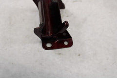 OEM Suzuki Motorcycle 1992 Intruder VS1400 Fuel Tank Front Bracket