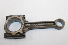 Connecting Rod 12160-27A14 1995 Suzuki GSX600F