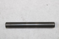 Gearshift Fork Shaft 25411-38A00 2006 Suzuki Boulevard C50