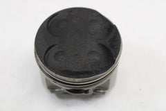 Piston (STD) 12111-19C20-0F0 1995 Suzuki GSX600F