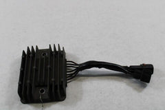 Rectifier 32800-47H00 2006 Suzuki Boulevard C50