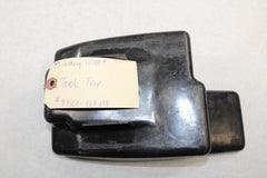 Tool Tray 83501-463-000 1983 Honda Goldwing GL1100