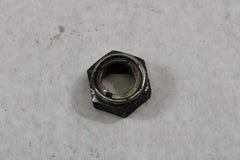 Nut 09159-20004 1996 Suzuki Katana GSX750