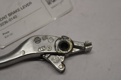 FRONT BRAKE LEVER 13236-0140 Kawasaki Versys 650