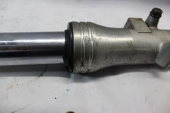 FRONT FORK ASSY 44001-1574 1987 VULCAN VN750A