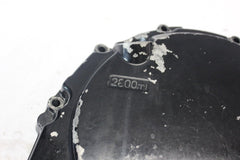 Clutch Cover (SEE PHOTOS) 11340-35F00 2005 SUZUKI GSX-R600