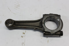 CONNECTING ROD ASSY 12160-34202 1983 Suzuki GS650GL