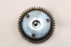 Starter Clutch Set 12600-40810 2003 Suzuki GSX-R600