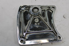 Chrome Inspection Cover 60670-85 1994 Harley Davidson Ultra Classic