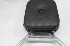 Passenger Backrest Sissy Bar 1999 Kawasaki Vulcan VN1500