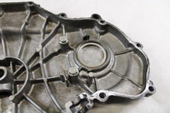 OEM Honda Motorcycle 2002 CBR900 Crankcase Cover RIGHT 11330-MCJ-750