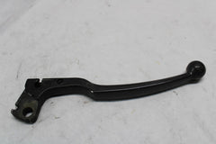 CLUTCH LEVER 57620-49111 1983 Suzuki GS650GL