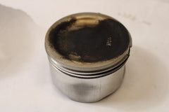 PISTON (STD) 13101-MAH-000 2007 HONDA VT1100C2