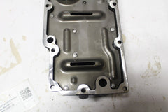 Engine Oil Pan 62711-99A, 62489-99 2015 Harley Davidson Roadglide