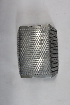 Brake Caliper Dust Screen 42851-06 2009 Harley Davidson FLHTCU