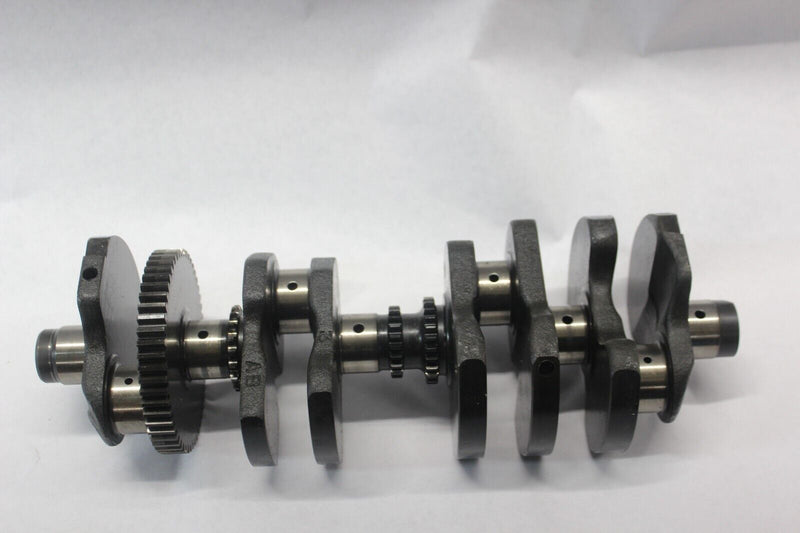 CRANKSHAFT 13300-ME5-671 1984 Honda Nighthawk CB650SC