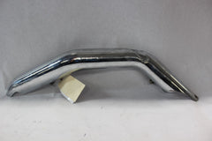 Exhaust Heat Shield FRONT RIGHT Harley Davidson 65634-09