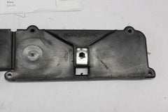 TOOL COVER ASSY 50330-MCH-000 2003 Honda VTX1800C