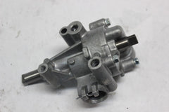 Oil Pump Assy 15100-MB0-010 1983 MAGNA VF750C