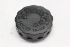 REAR RESERVOIR CAP 43026-1051 2007 VULCAN CUSTOM VN900