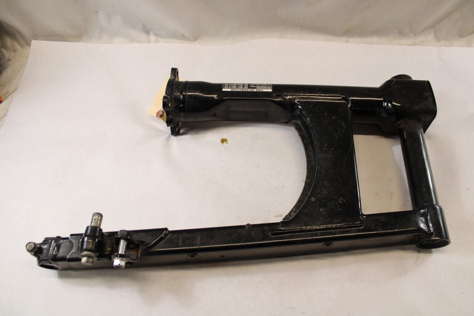 SwingArm Black 52100-MCK-A50 2007 Honda Shadow Sabre VT1100C2