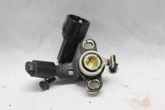 SENSOR 13580-16G00 2006 SUZUKI SV100S