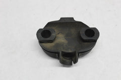 COMBINATION SWITCH BASE ASSY 35102-MR1-000 2003 Honda VTX1800C