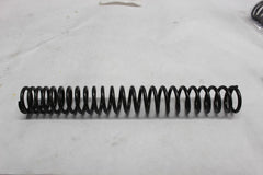 FORK SPRING 49MM 45500116 Harley Davidson