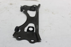 FRONT CROSS PLATE 50214-MEL-000 2006 CBR1000RR