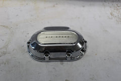 6 Speed Clutch Release Cover 37133-11, 37182-11 2011 Harley Roadglide Ultra