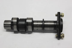 FRONT CAMSHAFT 14110-MEA-670 2005 Honda VTX1300S