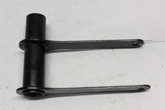 SUSPENSION TIE-ROD 39111-0026 2007 VULCAN CUSTOM VN900