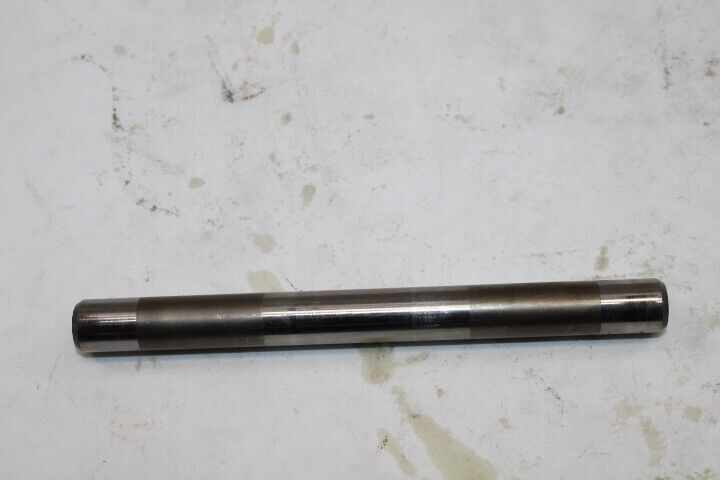 Shift Fork Guide Bar 4NK-18531-00 2002 Yamaha RoadStar XV1600A