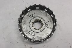 OUTER CLUTCH 22100-MCH-000 2003 Honda VTX1800C