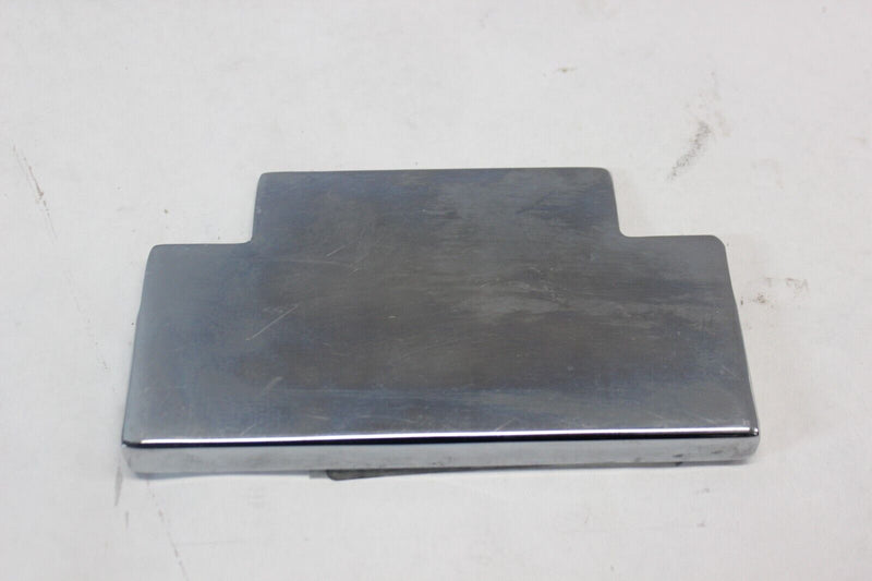 Battery Box Base 7 1/8