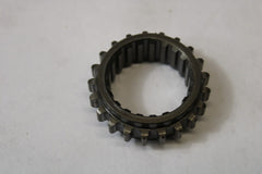 CAM CHAIN DRIVE SPROCKET 2007 HONDA VT1100C2 14311-ME9-000