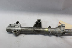 FRONT FORK ASSY LEFT (SEE PHOTOS) 51500-MF2-013 1984 VF500C Honda Magna