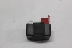 FUEL PUMP RELAY W/DAMPER 27002-1065 1996 KAW ZX-11