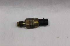 Engine Temp Sensor 32446-99 2009 FLHTCU Harley Davidson