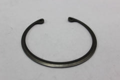 INTERNAL RETAINING RING #17 37905-00 2009 FLHTCU