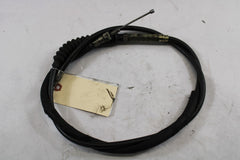 Harley Davidson Clutch Cable 38667-00